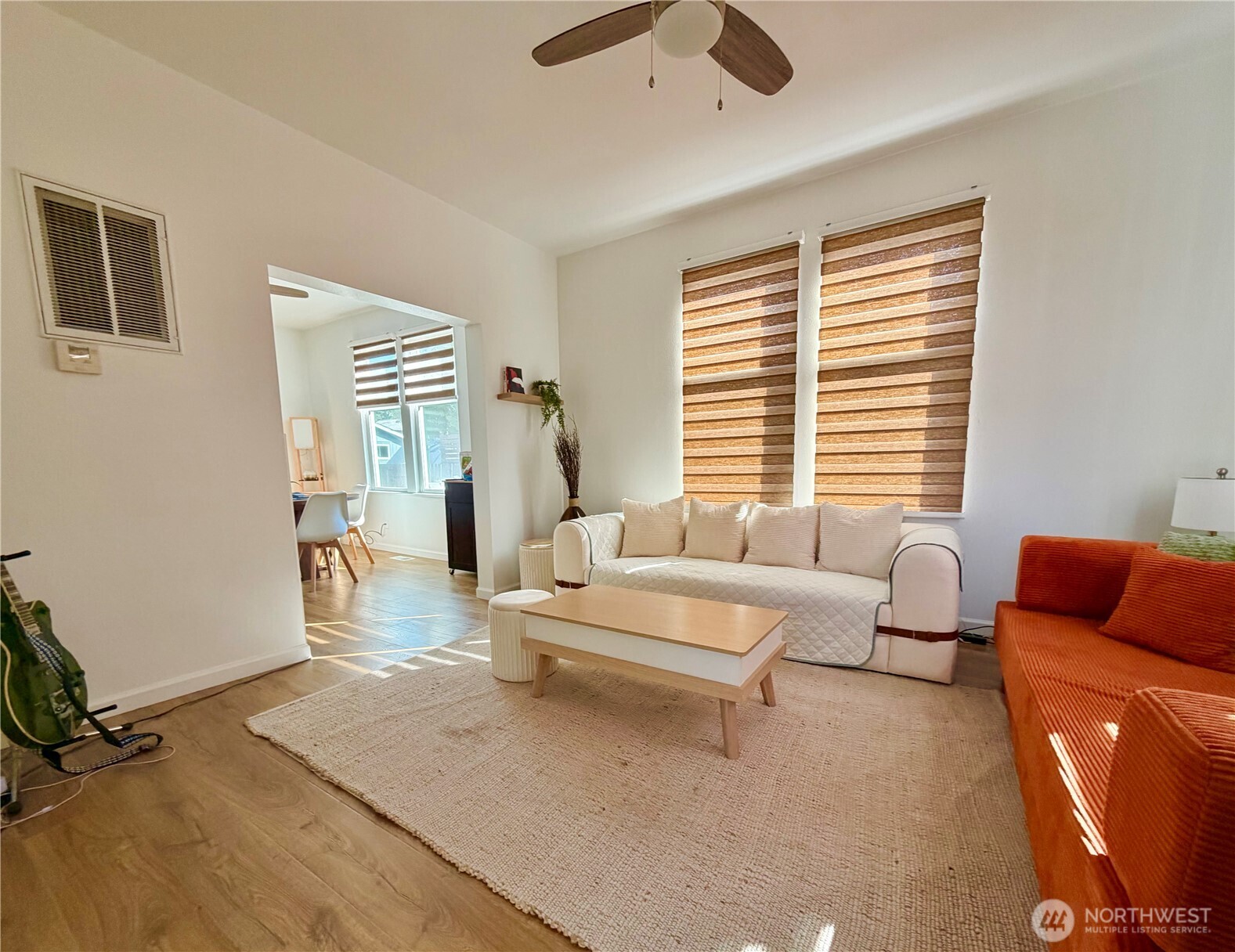 927 7th Avenue Property Photo 4