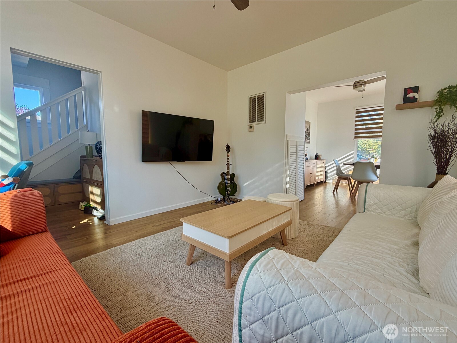927 7th Avenue Property Photo 5