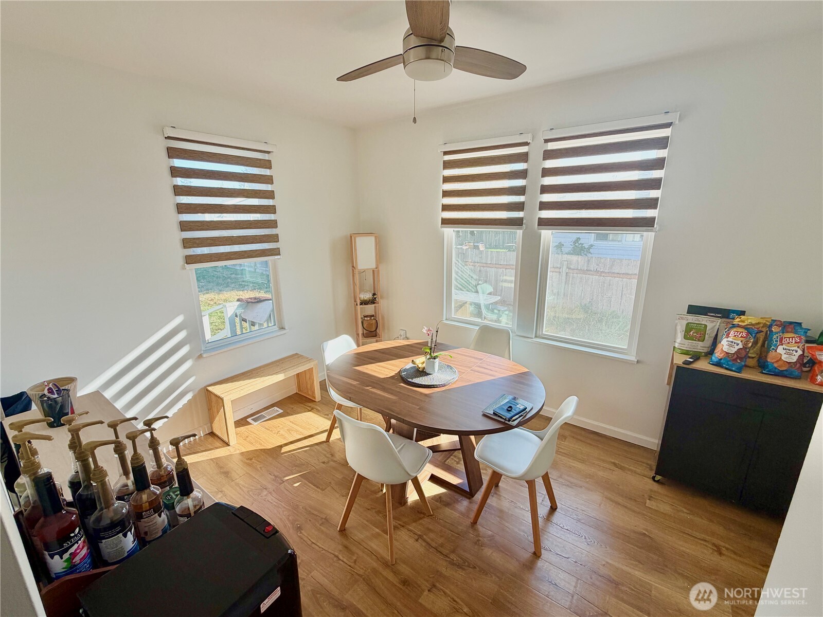927 7th Avenue Property Photo 8
