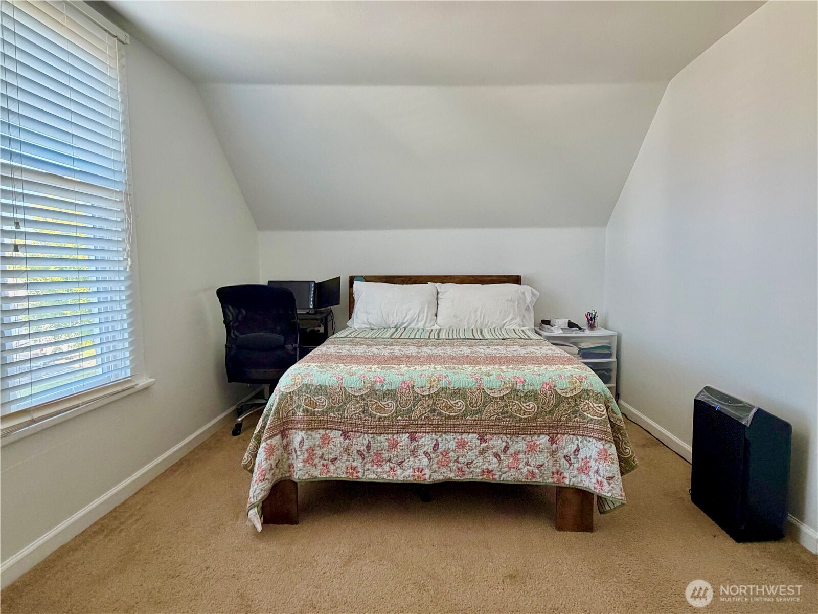 927 7th Avenue Property Photo 12