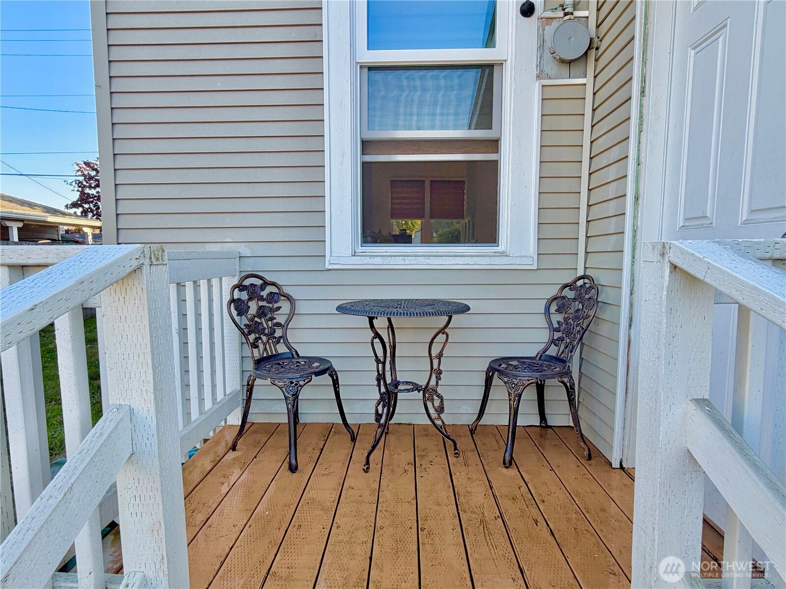 927 7th Avenue Property Photo 18