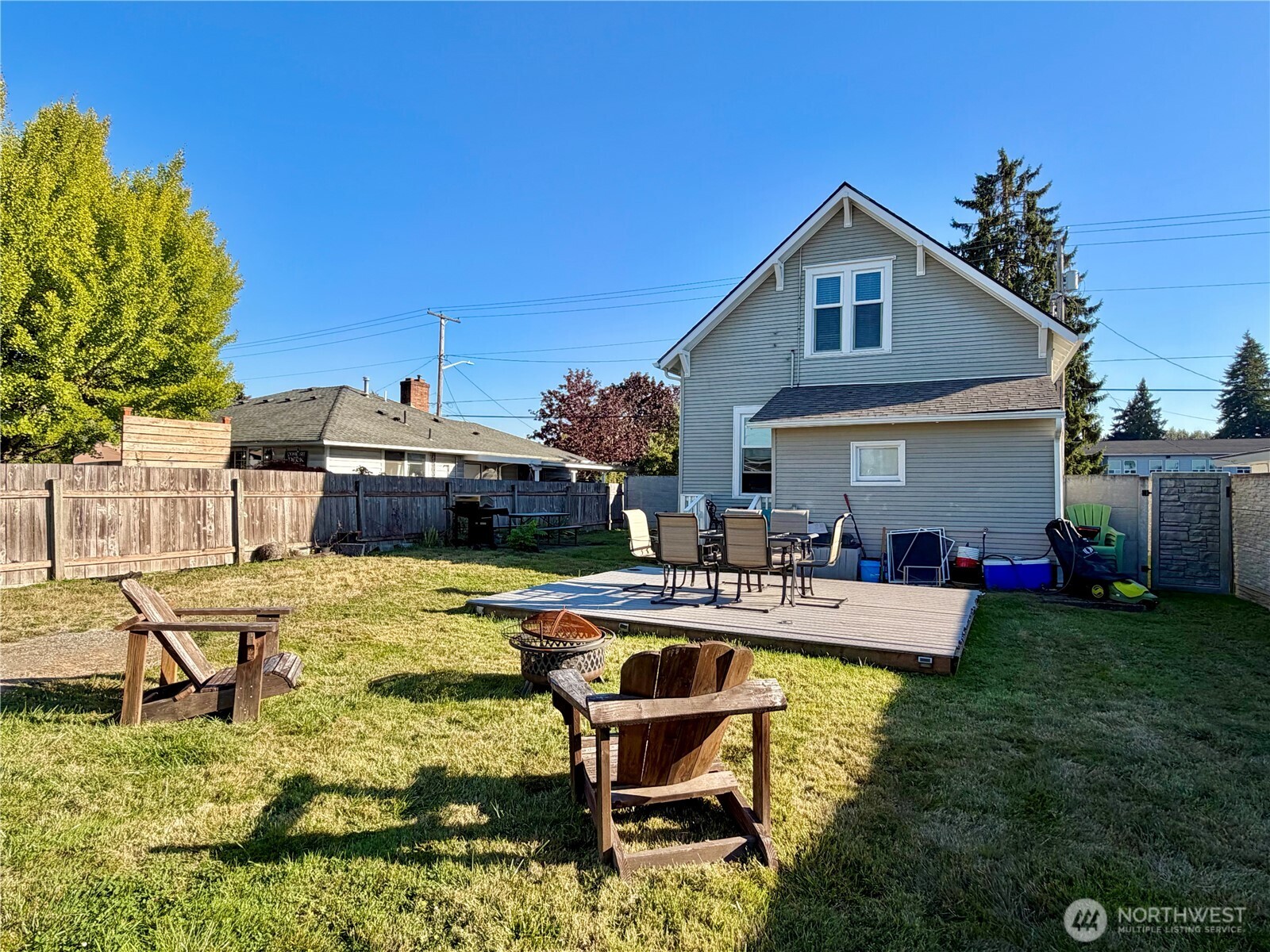 927 7th Avenue Property Photo 19