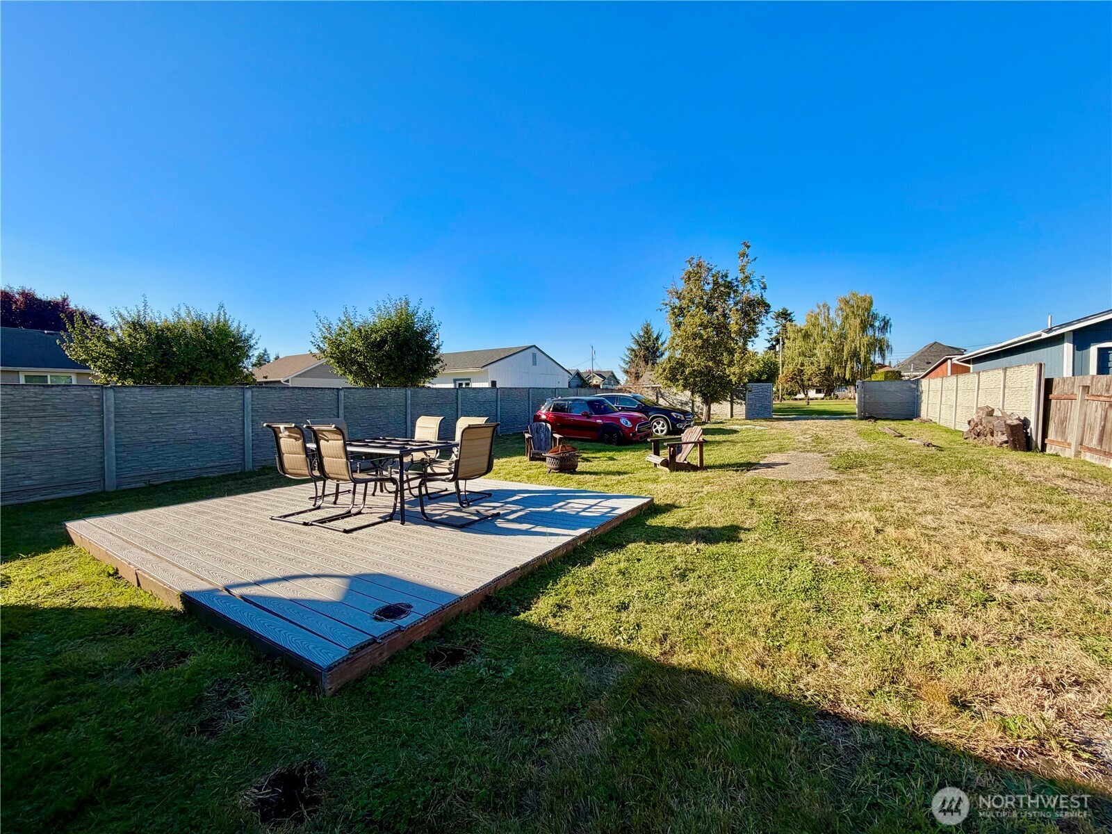 927 7th Avenue Property Photo 20