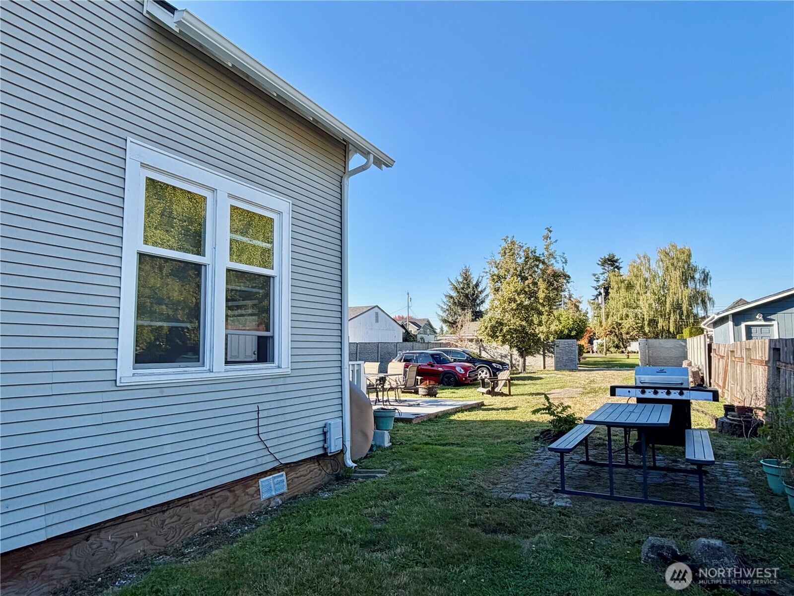 927 7th Avenue Property Photo 21