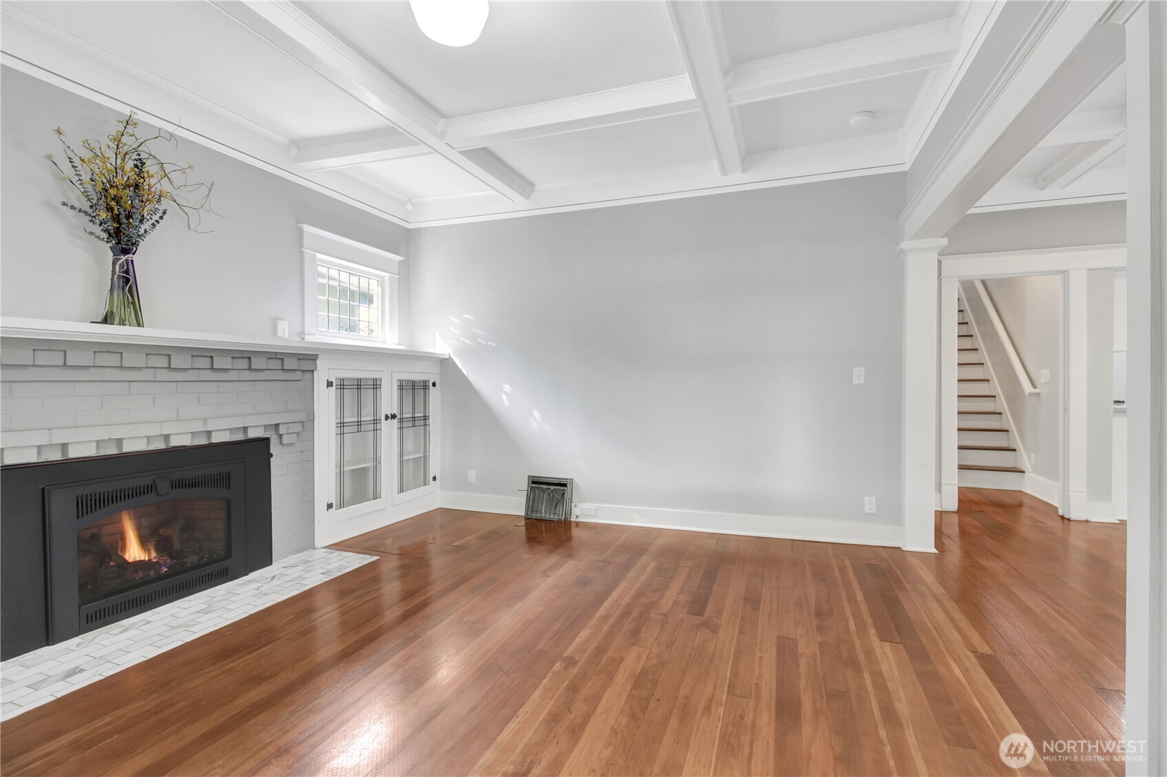 2318 Baker Avenue Property Photo 6