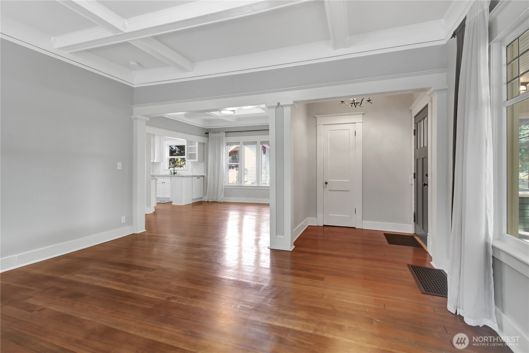 2318 Baker Avenue Property Photo 7