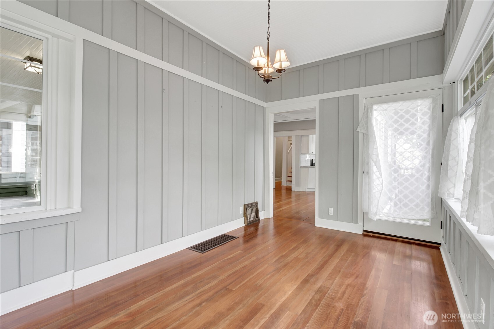 2318 Baker Avenue Property Photo 11