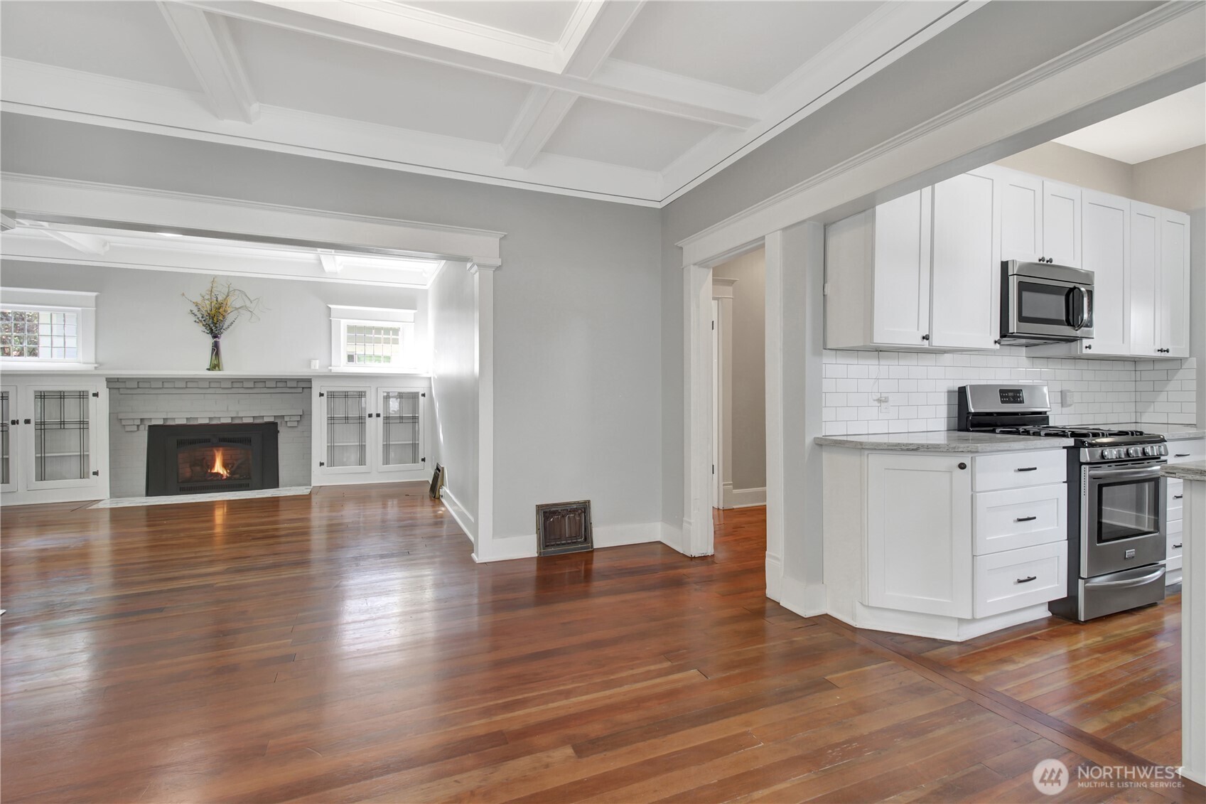 2318 Baker Avenue Property Photo 13