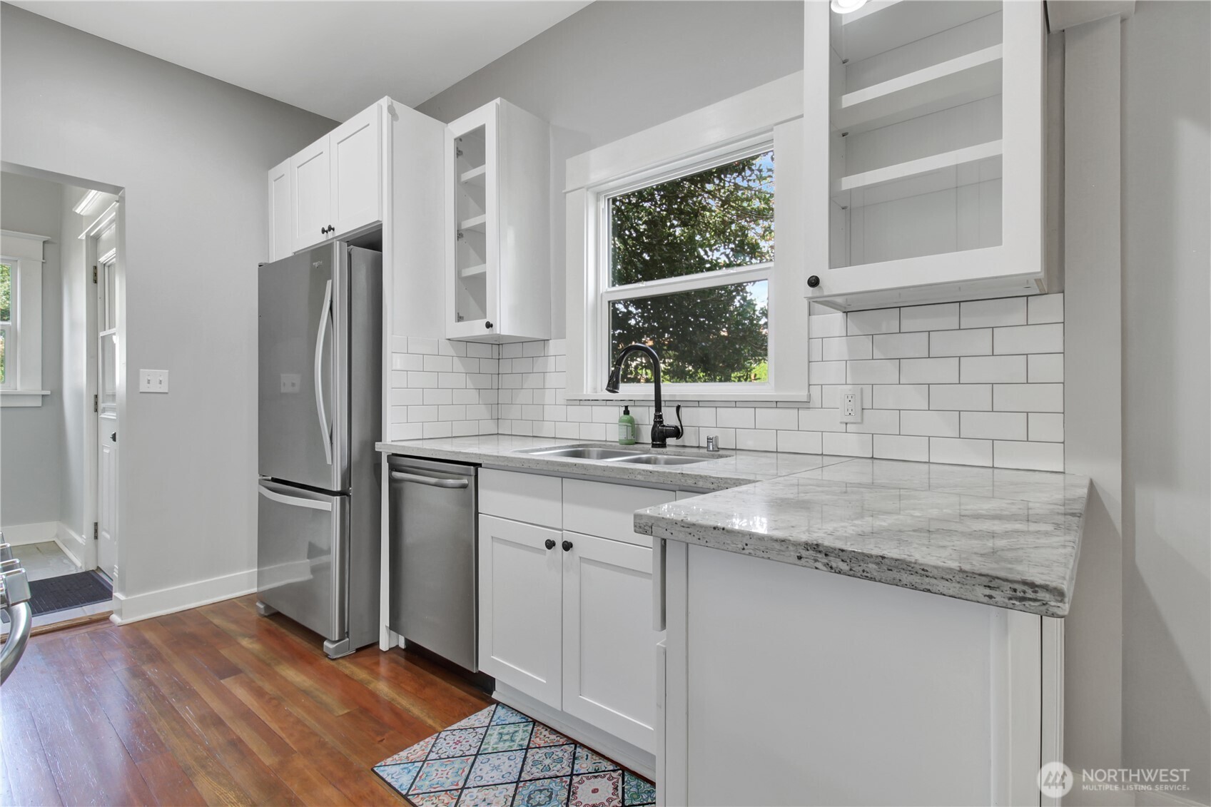 2318 Baker Avenue Property Photo 14