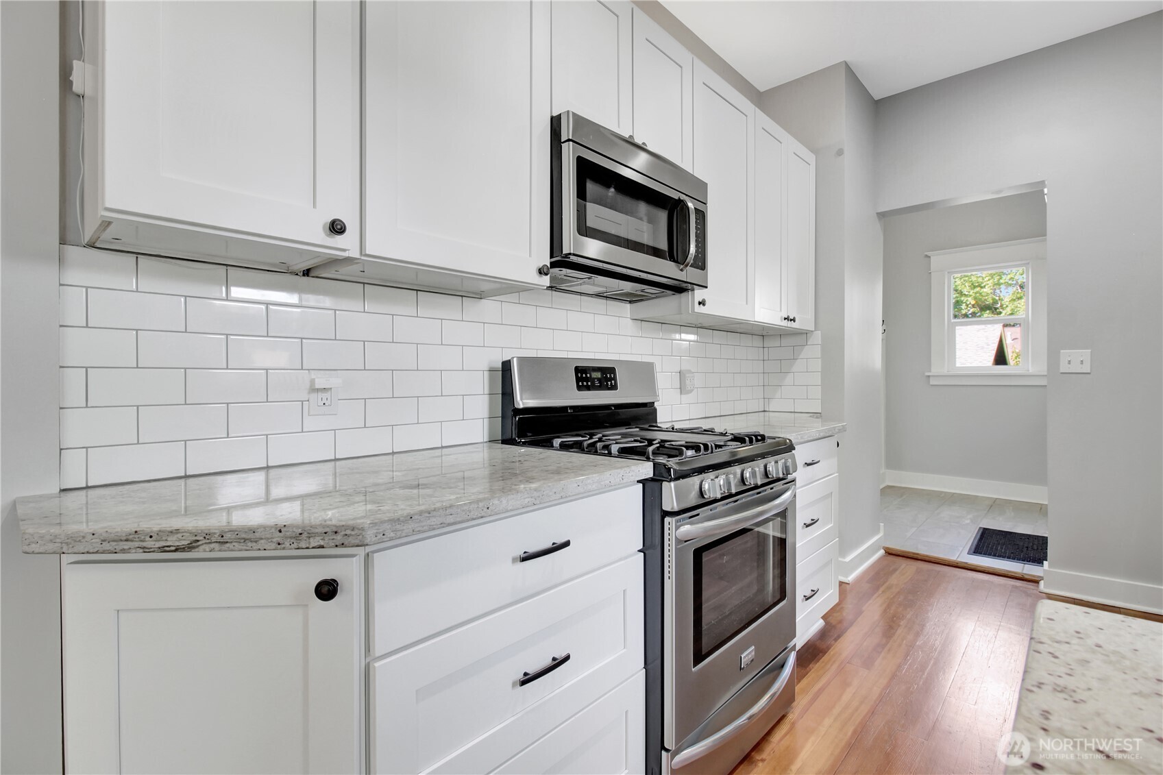 2318 Baker Avenue Property Photo 15