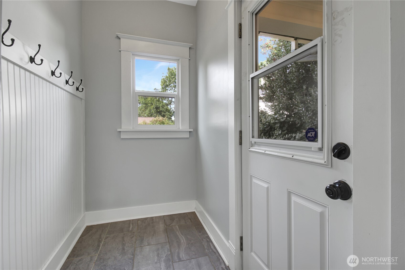 2318 Baker Avenue Property Photo 18