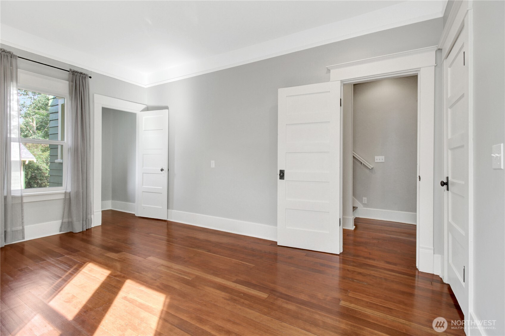 2318 Baker Avenue Property Photo 20