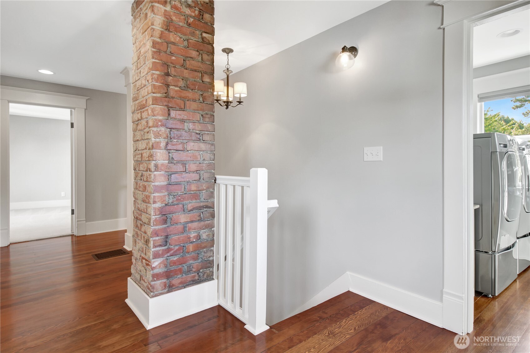2318 Baker Avenue Property Photo 24