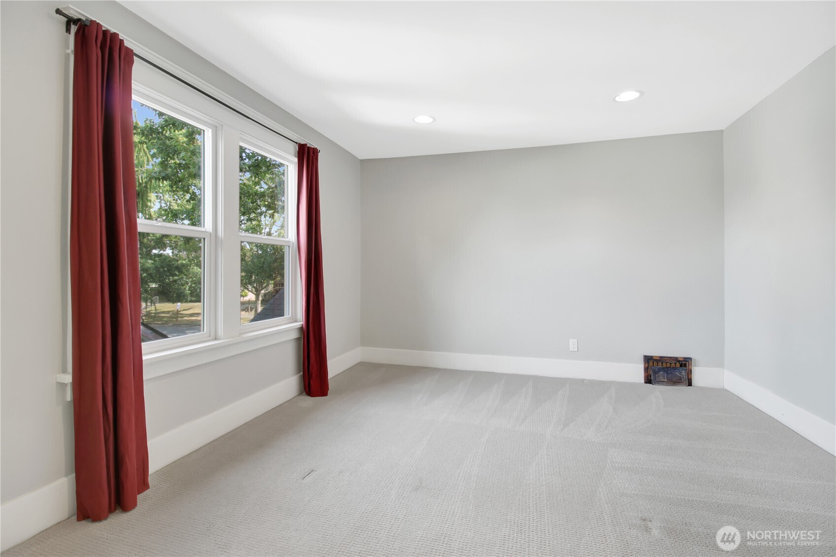 2318 Baker Avenue Property Photo 26