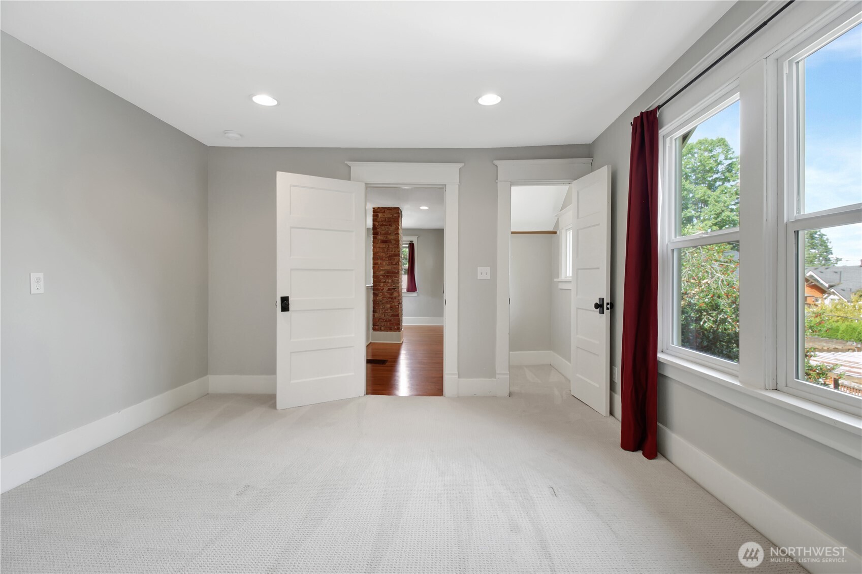 2318 Baker Avenue Property Photo 27