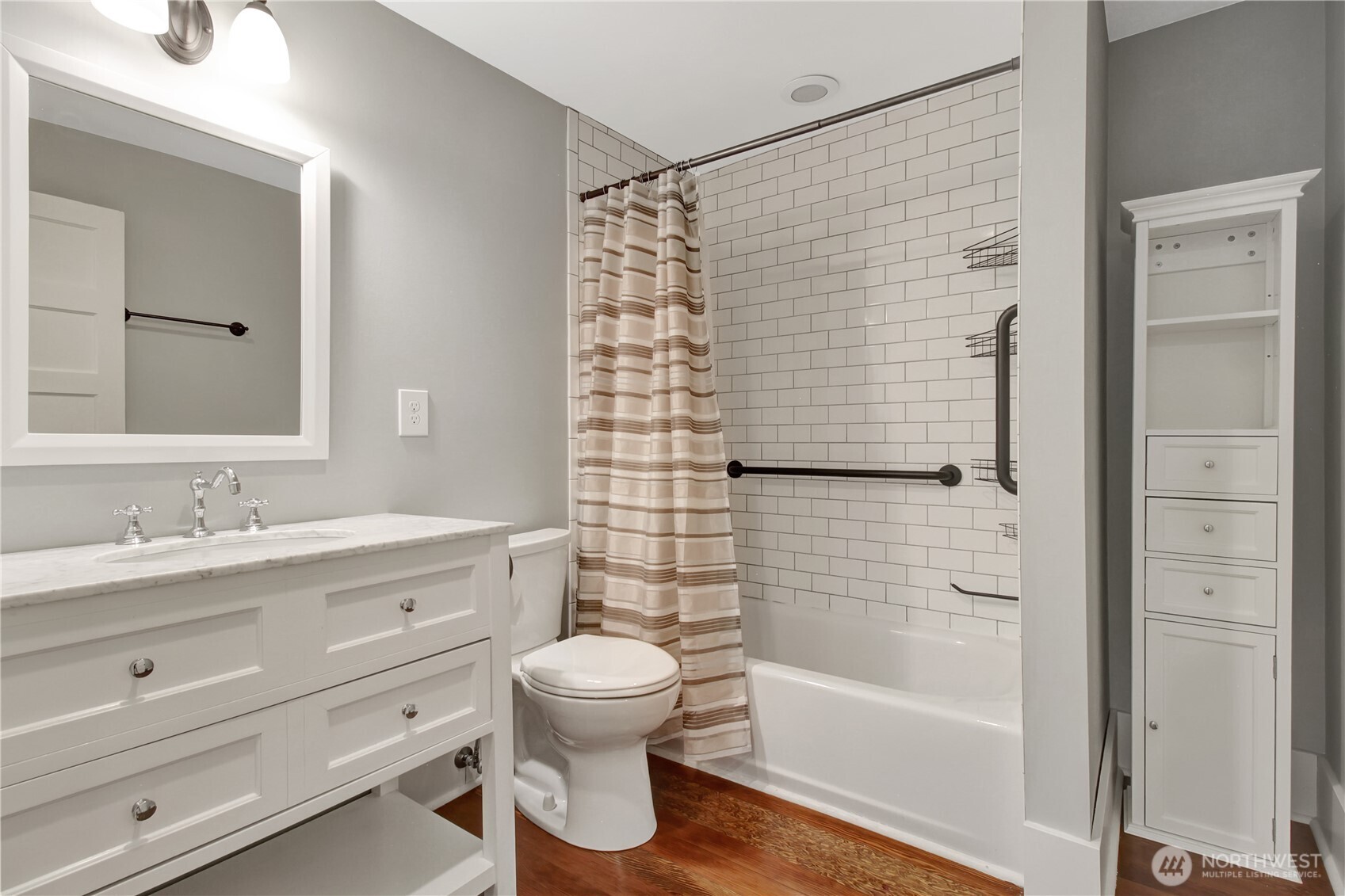 2318 Baker Avenue Property Photo 29