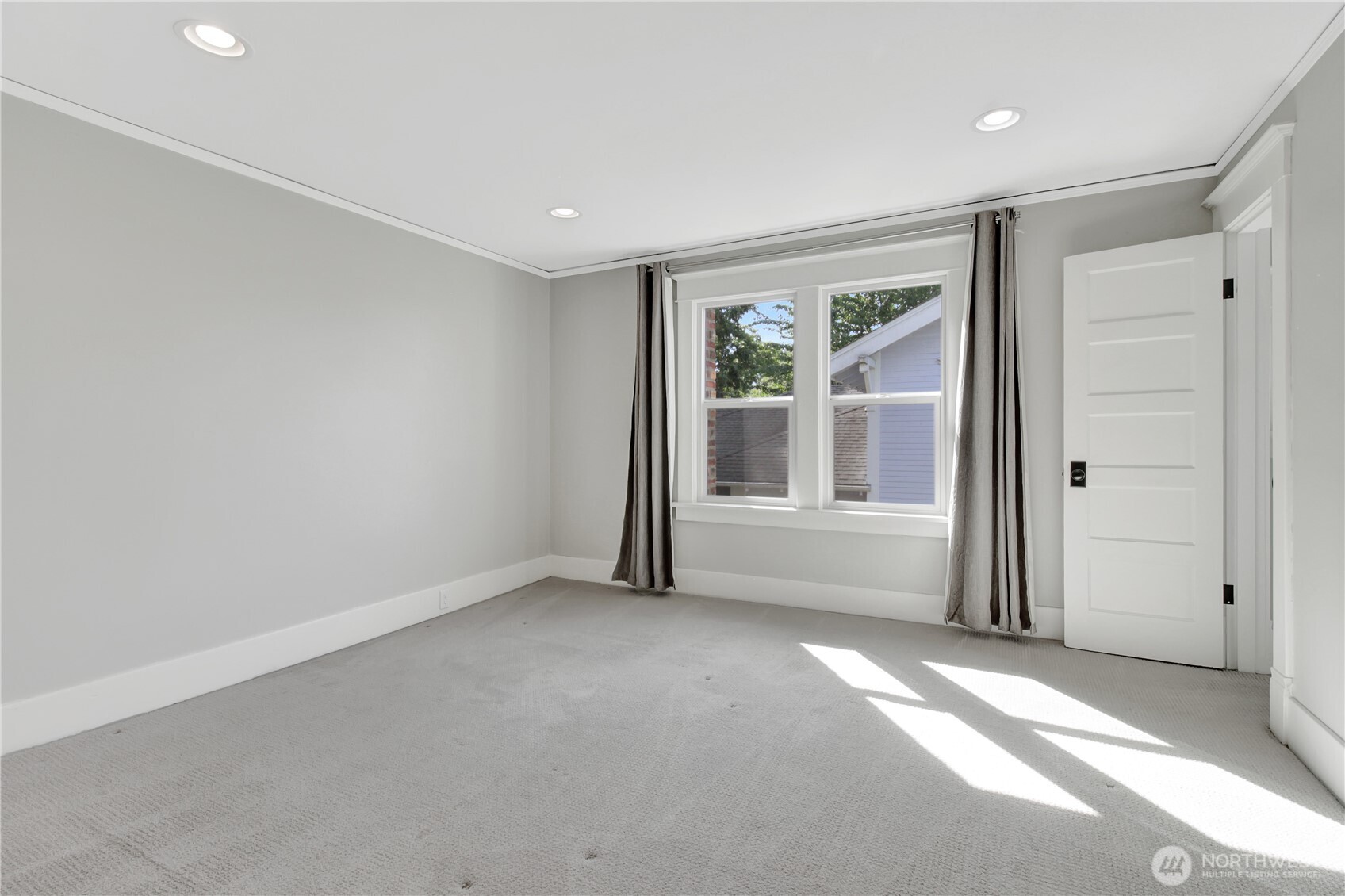 2318 Baker Avenue Property Photo 31