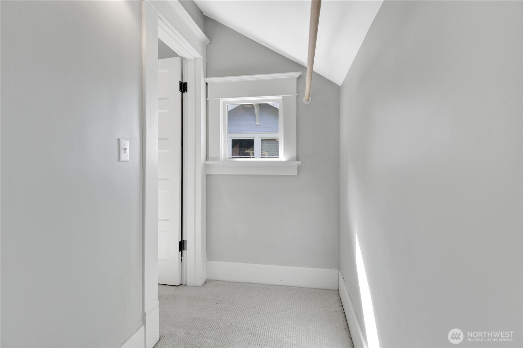 2318 Baker Avenue Property Photo 32