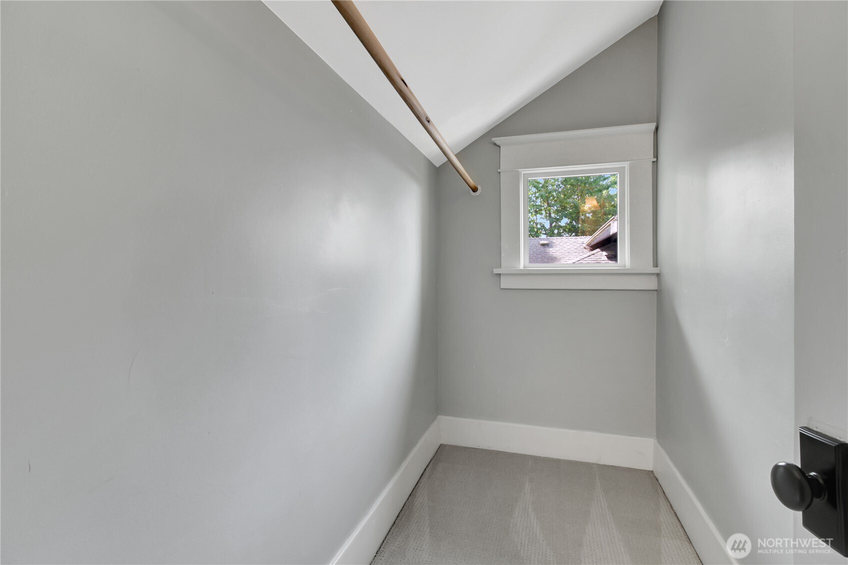 2318 Baker Avenue Property Photo 34