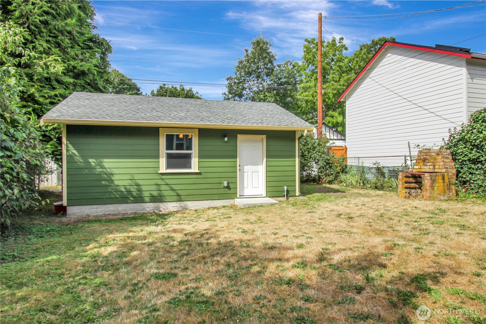 2318 Baker Avenue Property Photo 38