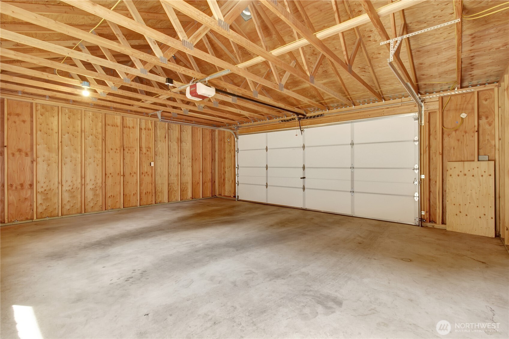2318 Baker Avenue Property Photo 39