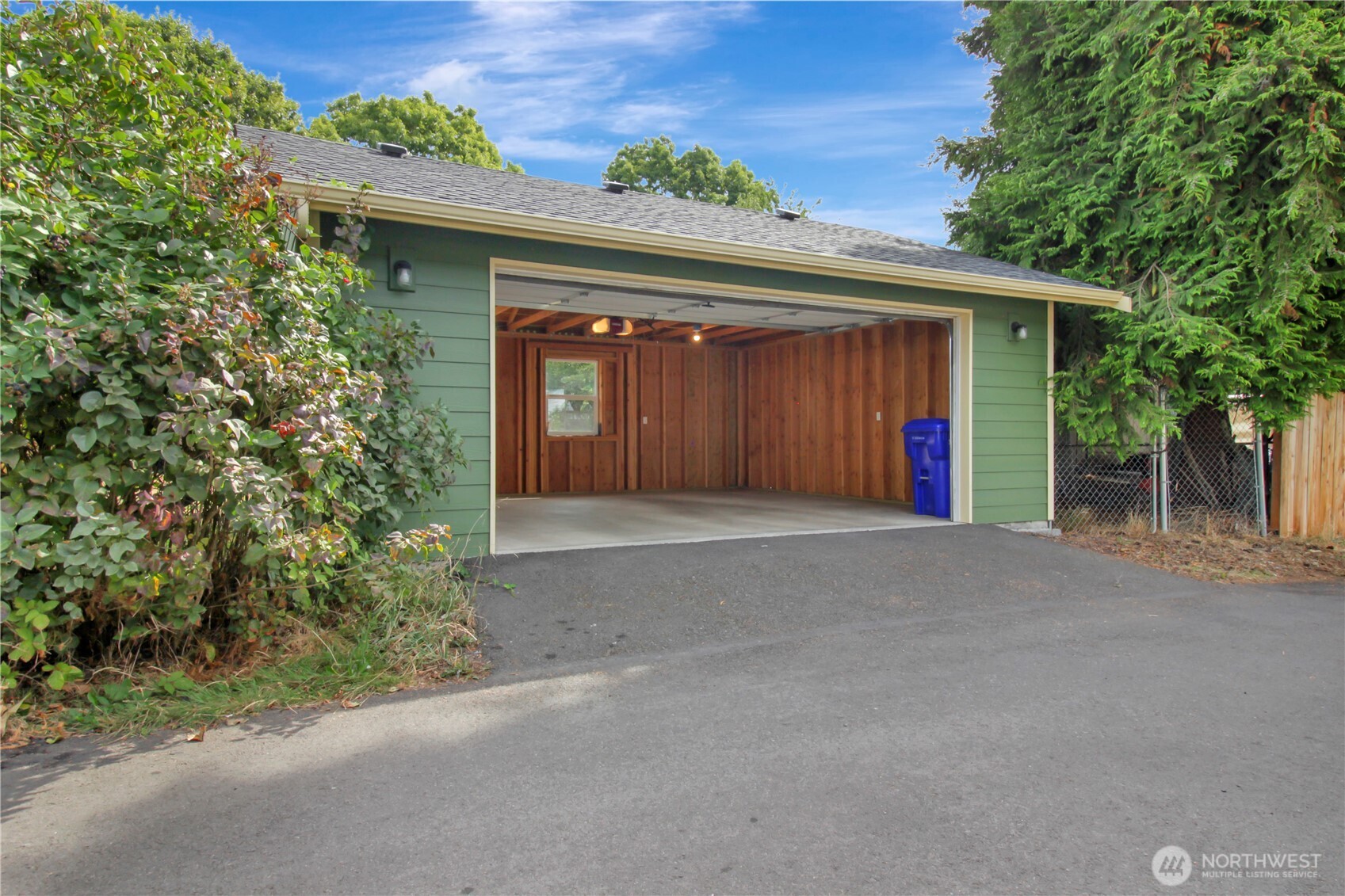 2318 Baker Avenue Property Photo 40