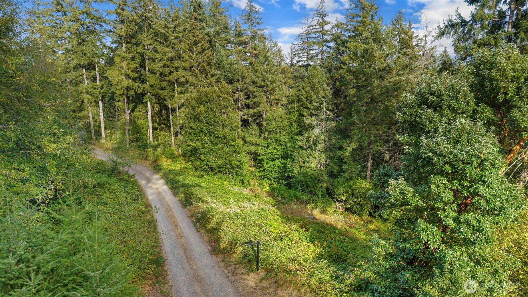 11515 189th Avenue Property Photo 9