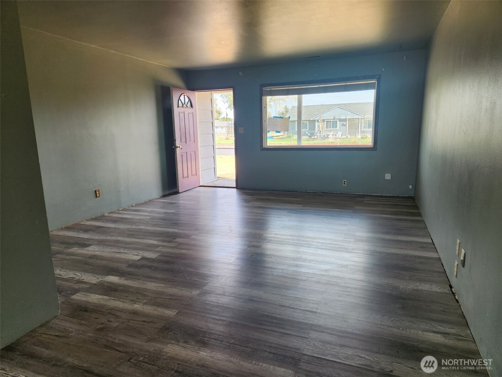 805 Lindberg Lane Property Photo 2