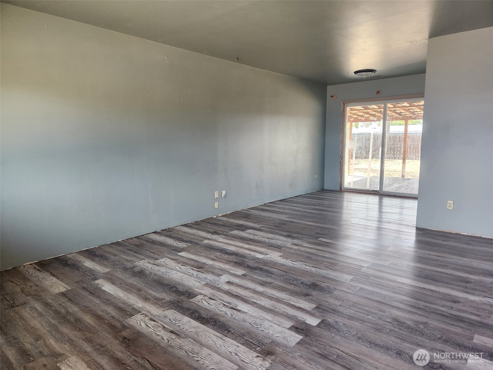 805 Lindberg Lane Property Photo 3
