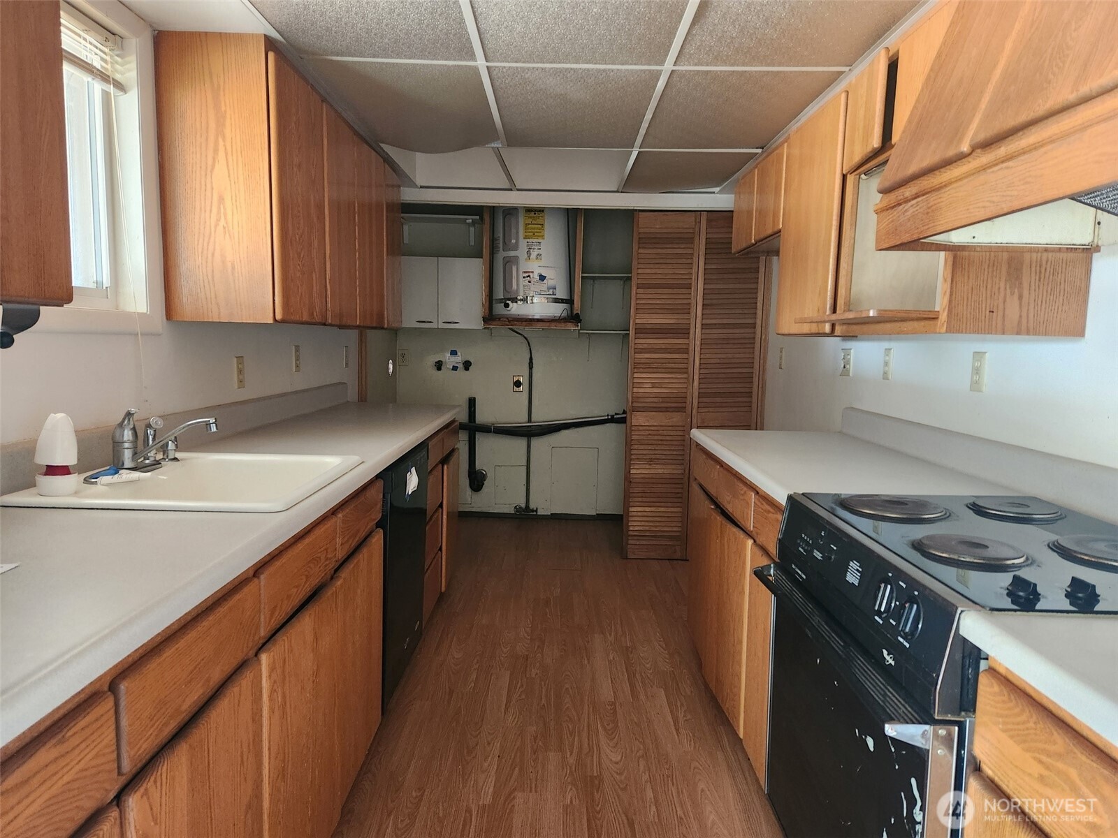 805 Lindberg Lane Property Photo 4