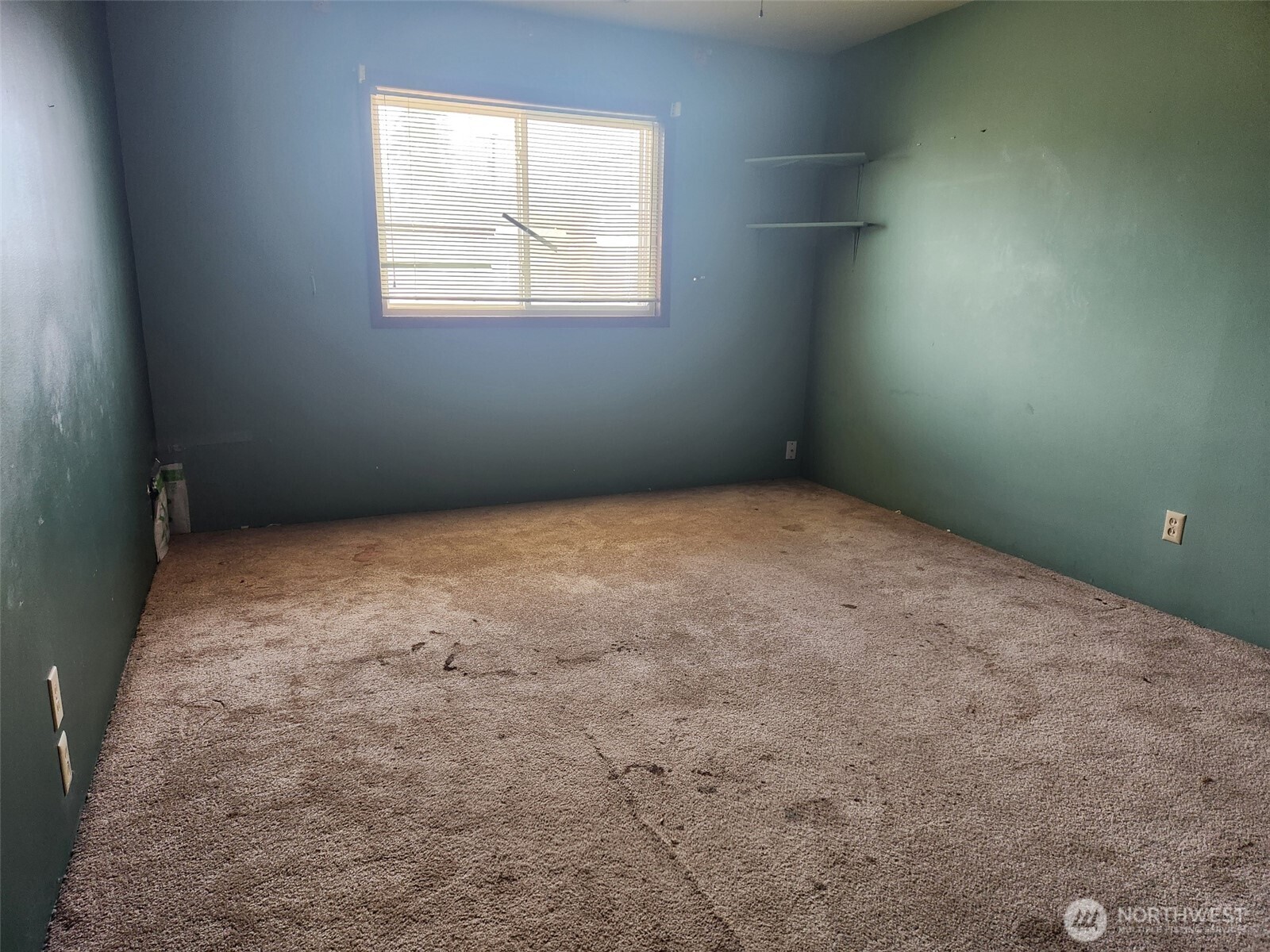 805 Lindberg Lane Property Photo 5