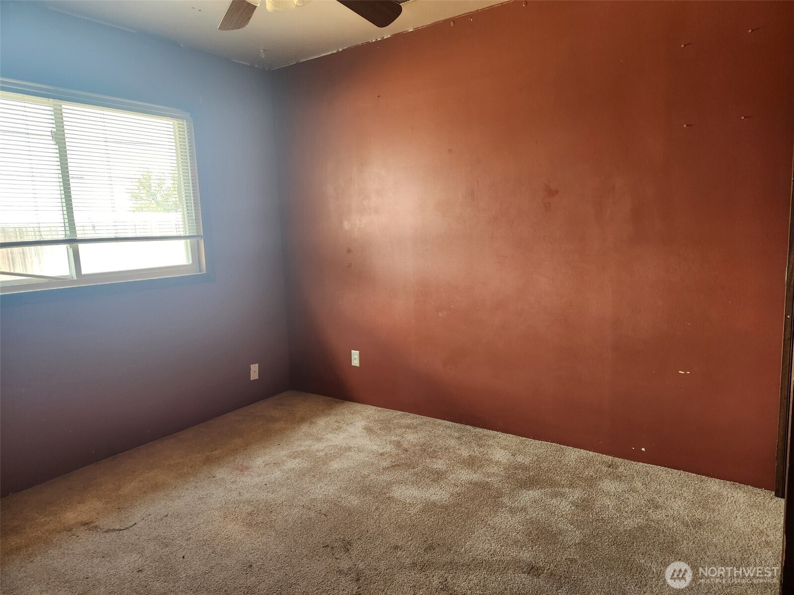 805 Lindberg Lane Property Photo 6