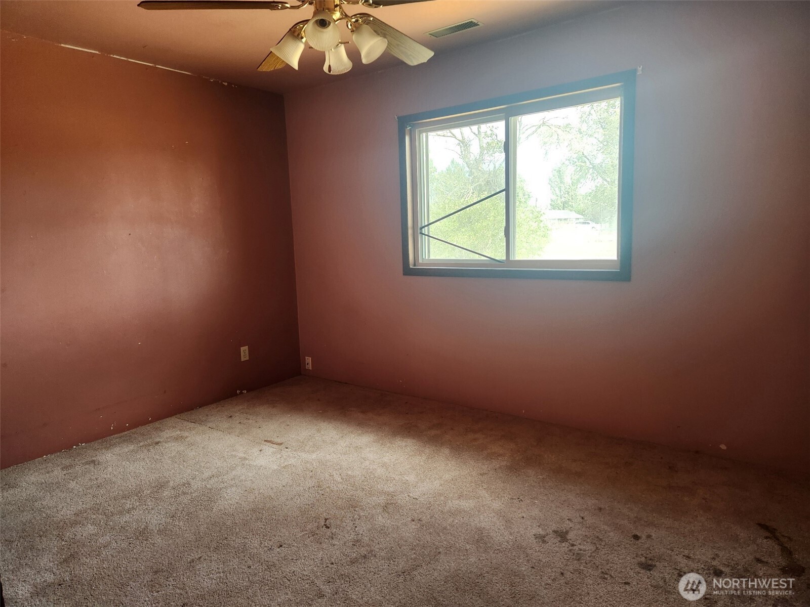 805 Lindberg Lane Property Photo 7