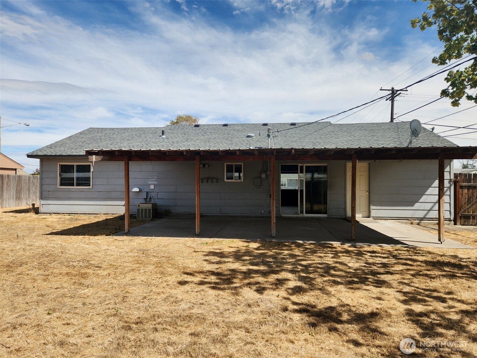805 Lindberg Lane Property Photo 8