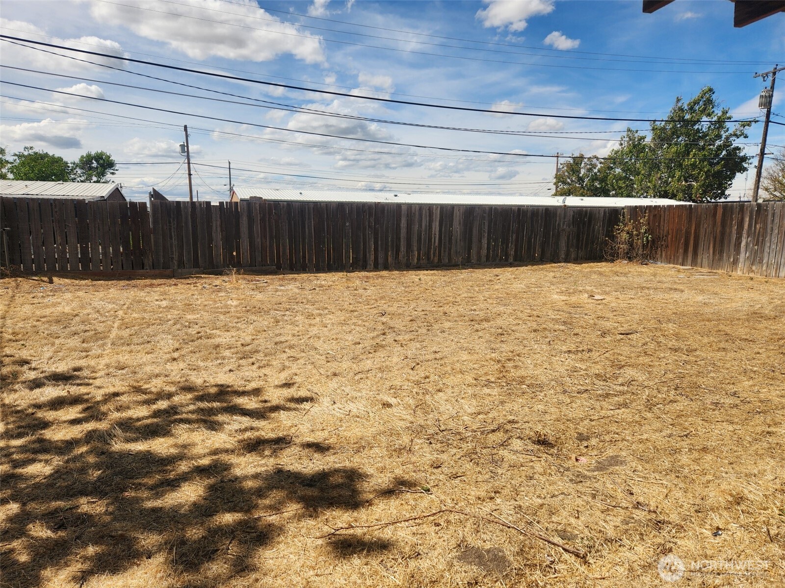 805 Lindberg Lane Property Photo 9
