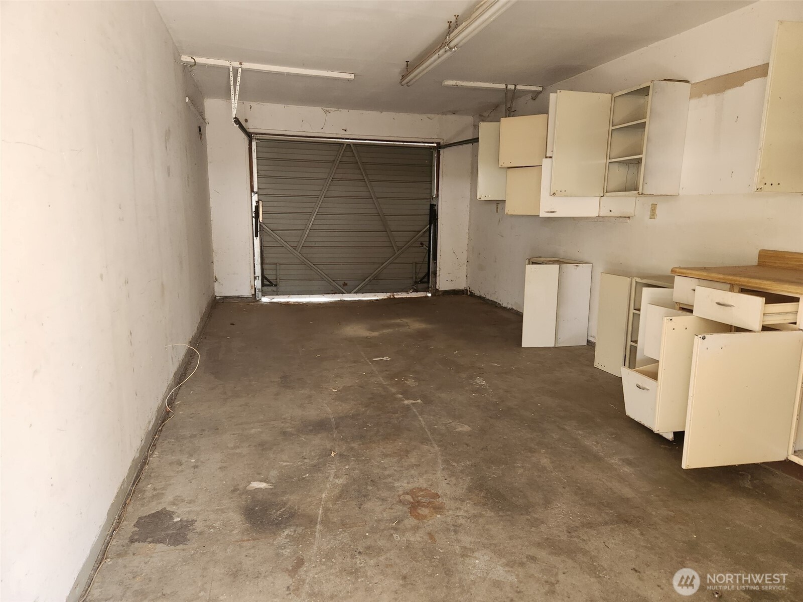 805 Lindberg Lane Property Photo 10