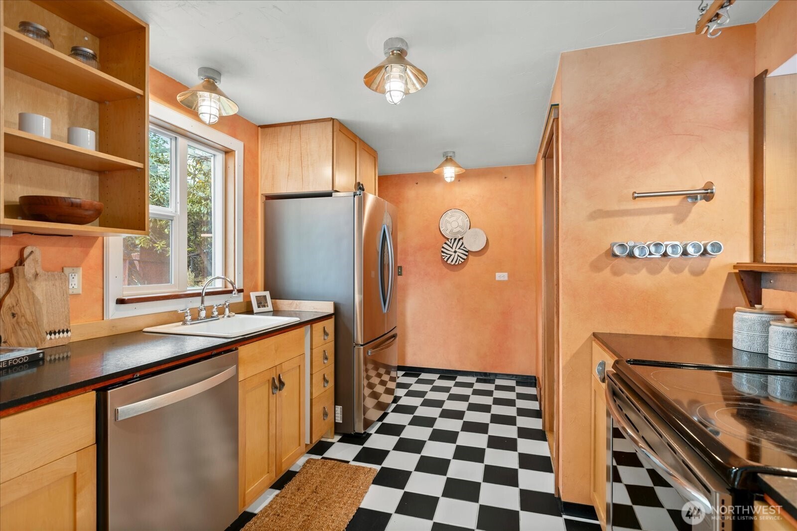 2804 Prosch Avenue Property Photo 9