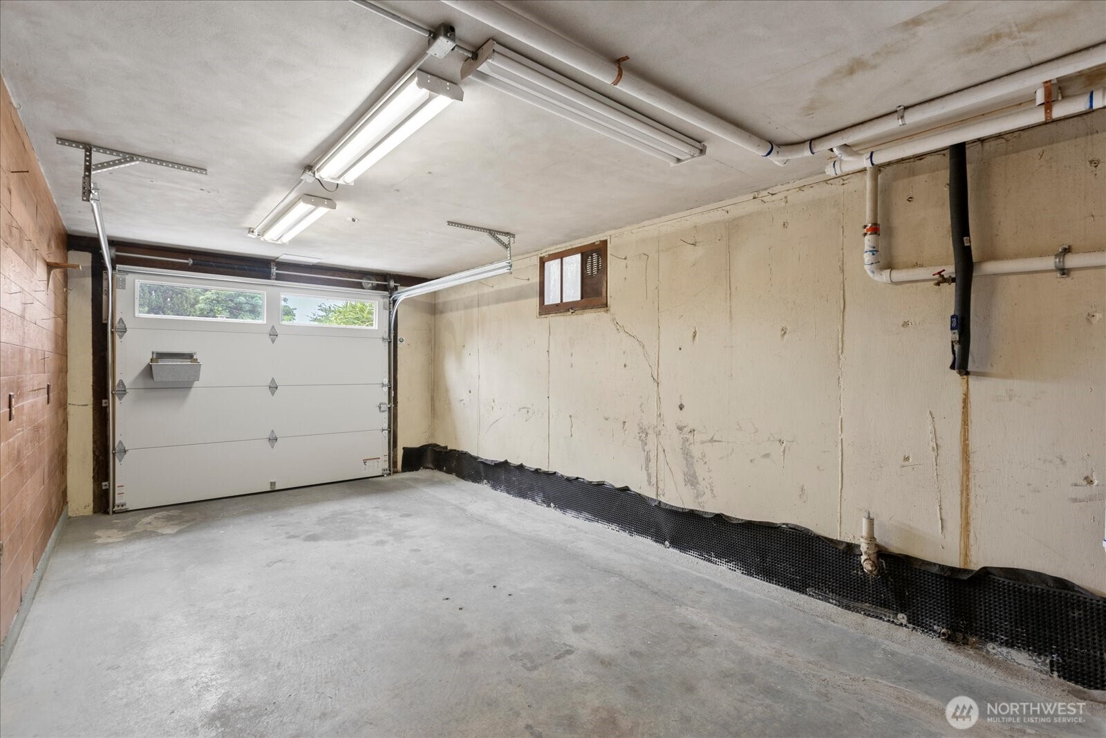 2804 Prosch Avenue Property Photo 26