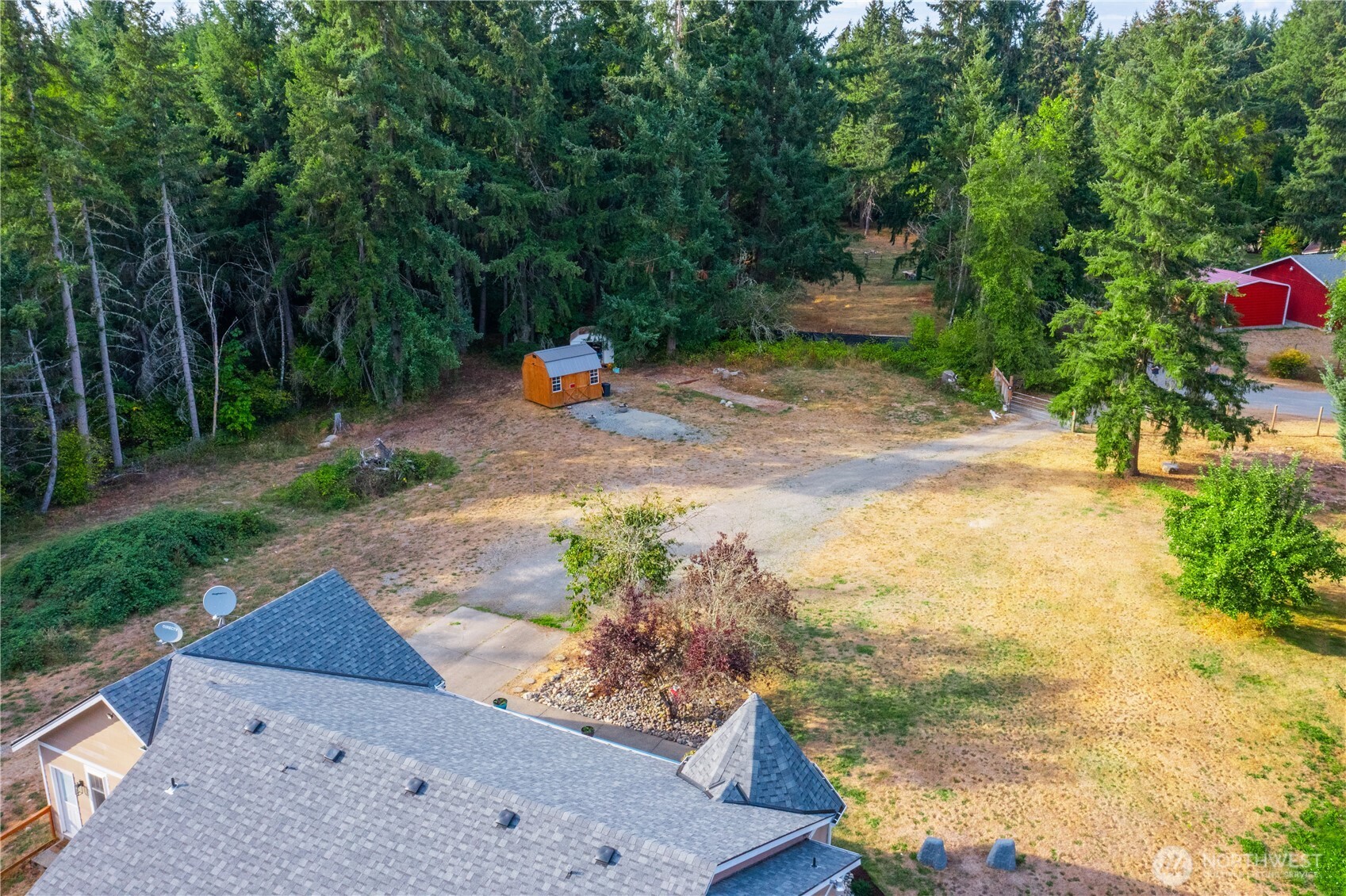 5512 331st Street Property Photo 30