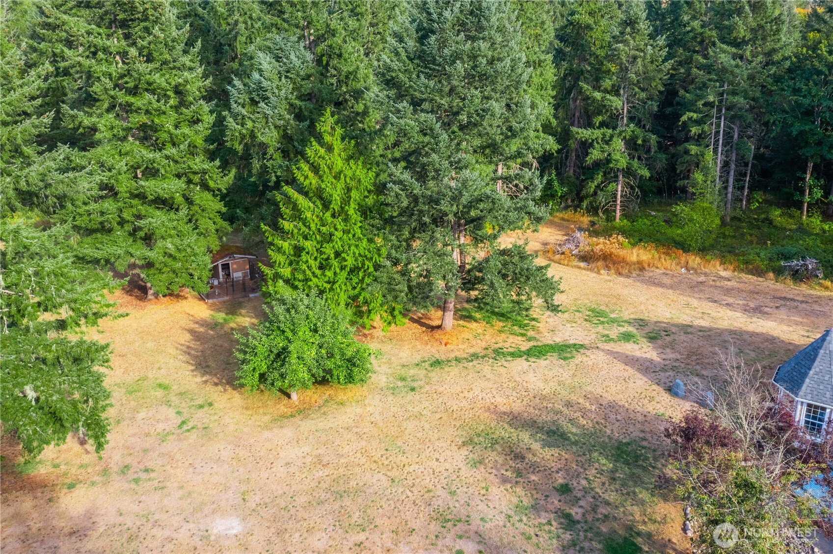 5512 331st Street Property Photo 33
