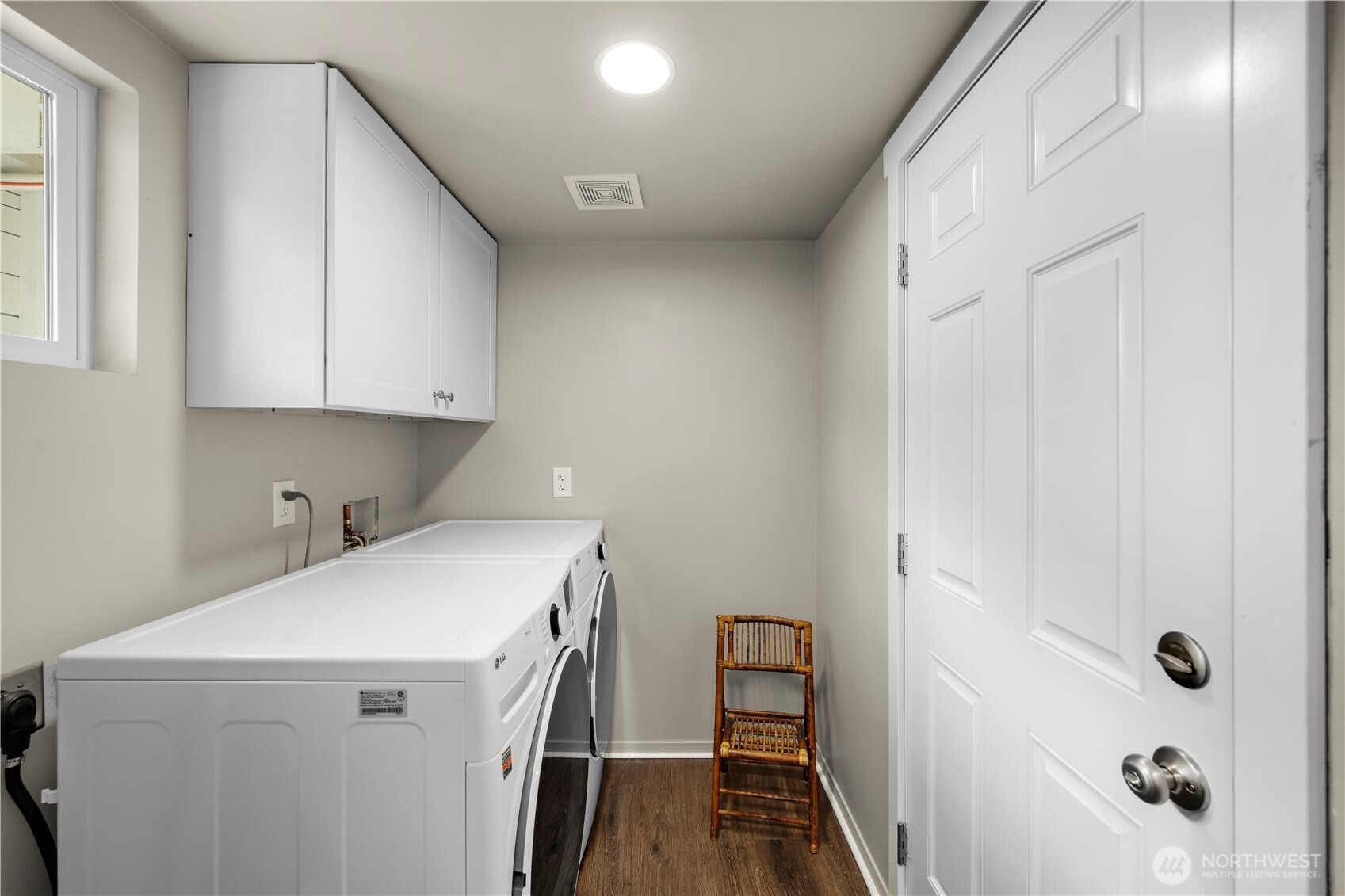 1418 Hillcrest Parkway Property Photo 11