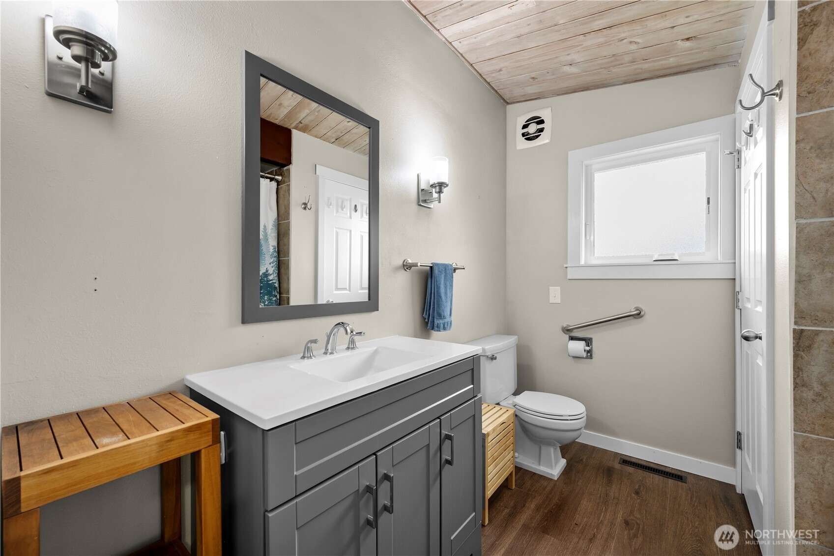 1418 Hillcrest Parkway Property Photo 20