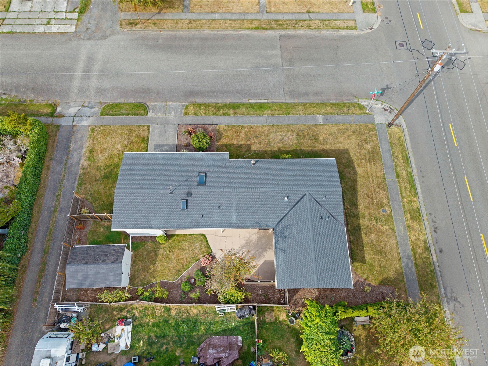 1418 Hillcrest Parkway Property Photo 34