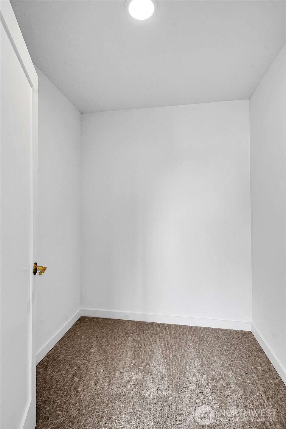 2608 Nw 62nd Street Property Photo 11