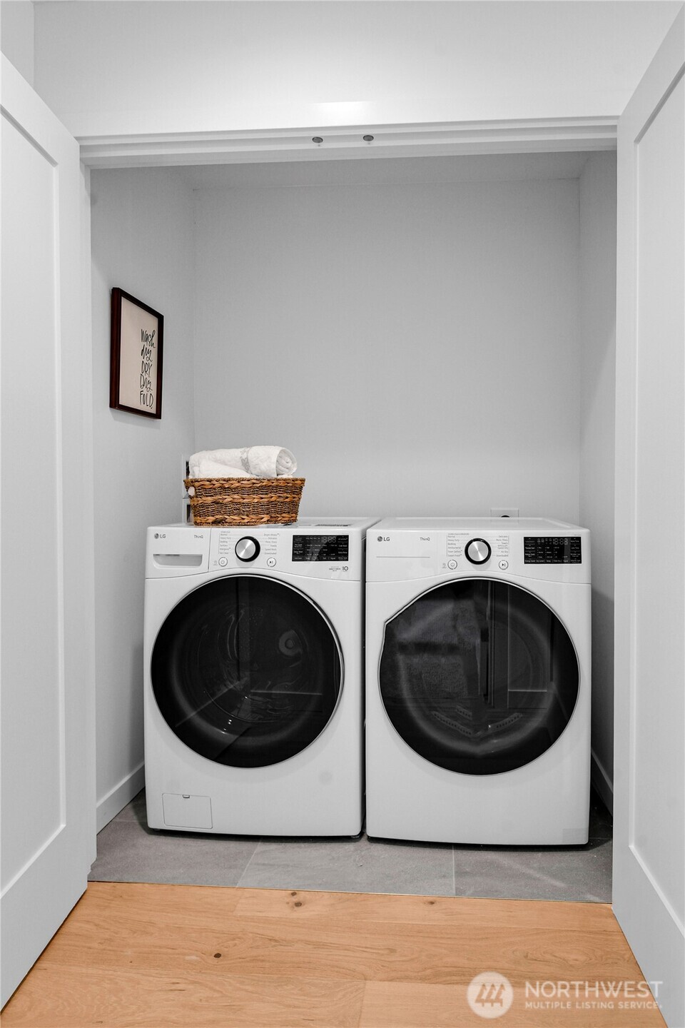 2608 Nw 62nd Street Property Photo 15