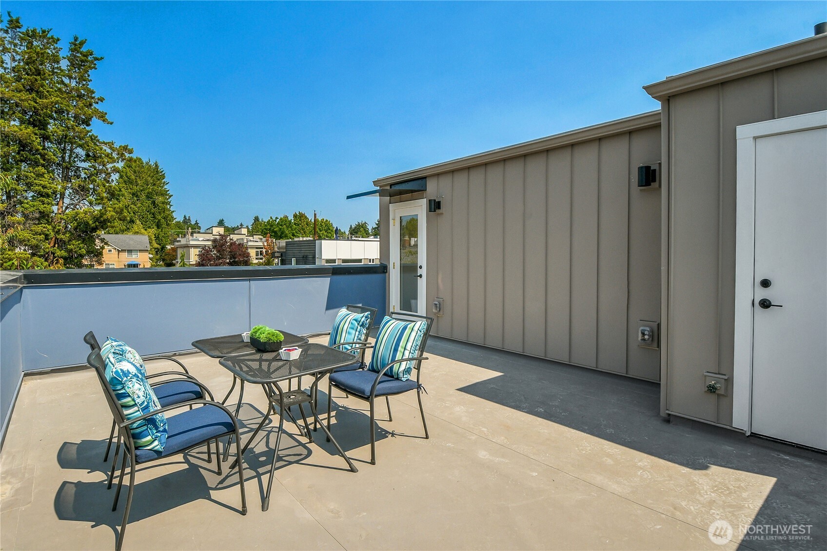 2608 Nw 62nd Street Property Photo 17