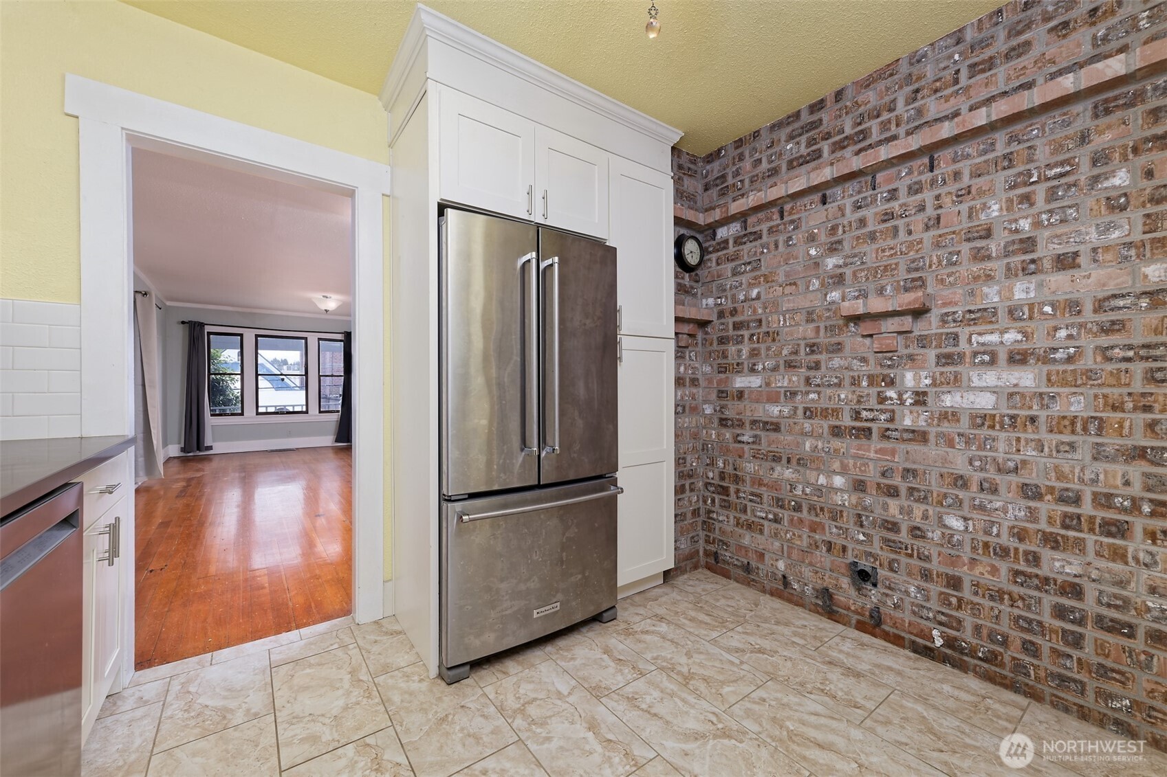803 Jefferson Street Property Photo 7