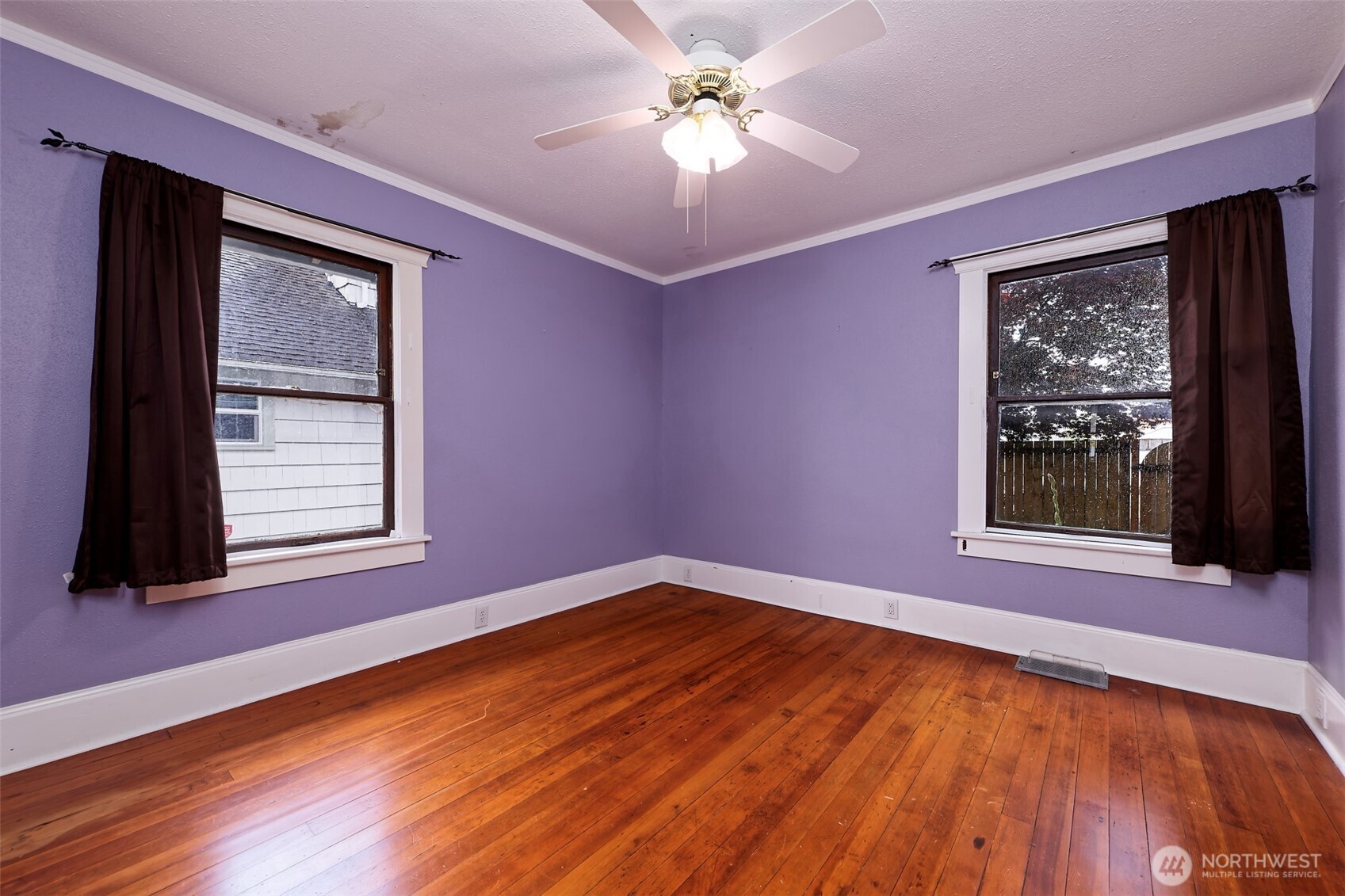 803 Jefferson Street Property Photo 9