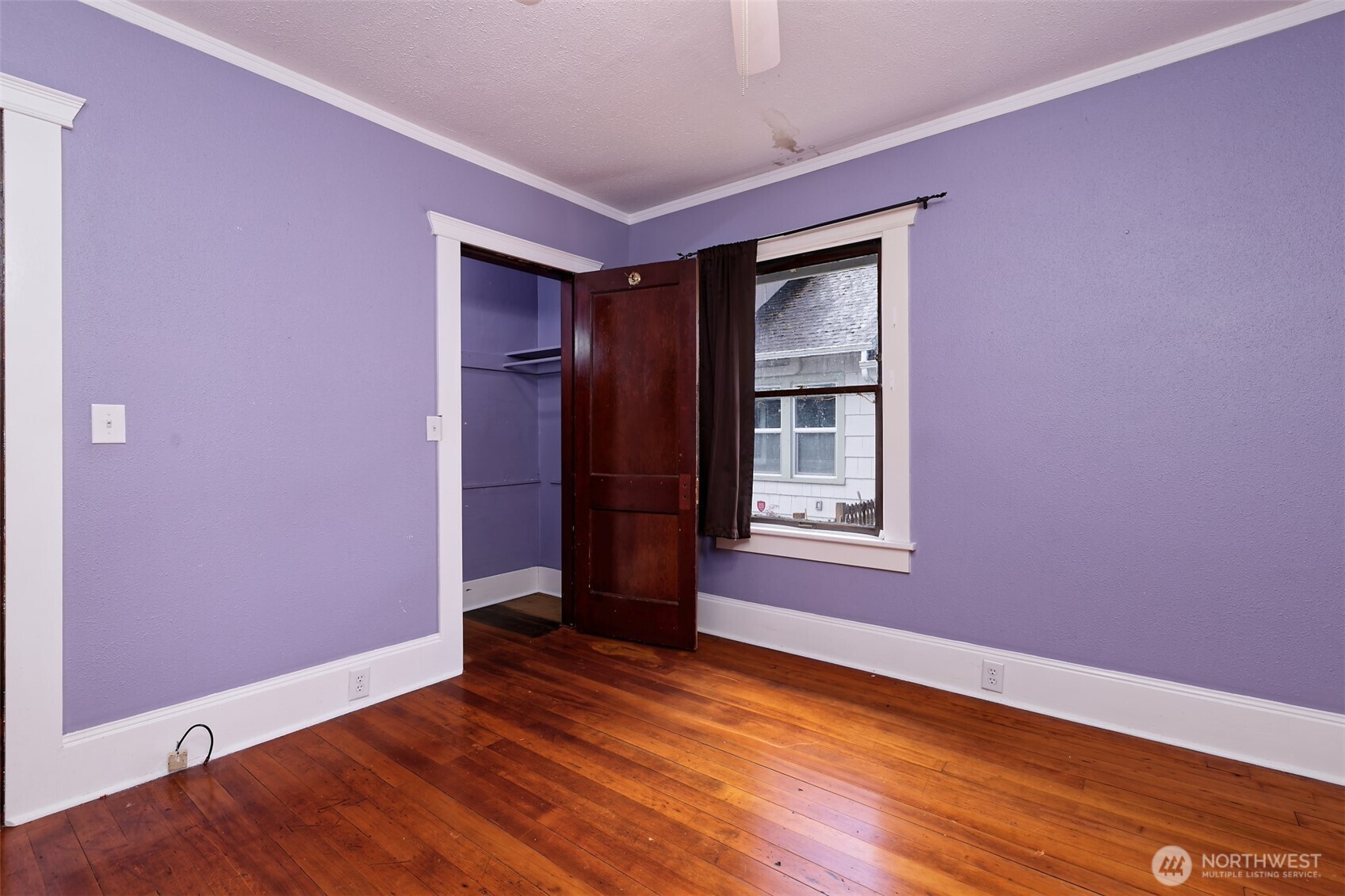 803 Jefferson Street Property Photo 10