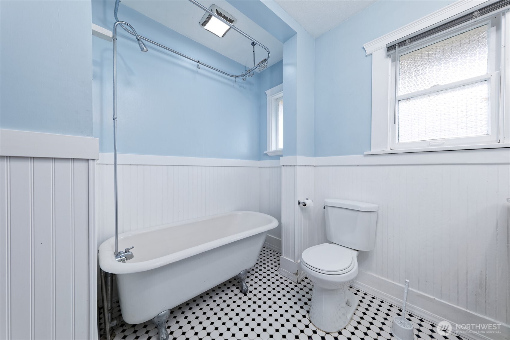 803 Jefferson Street Property Photo 12